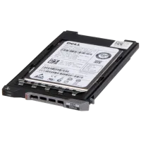 SSD Dell 400-AZVM 960 GB 2.5''