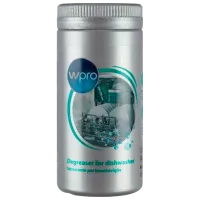 Detergent Wpro 484000008847 lichid / pentru curățare