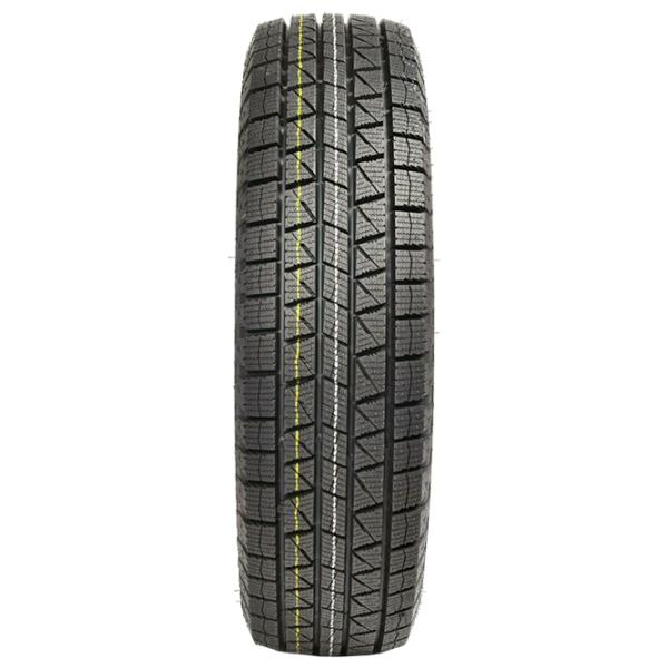 Anvelope Aplus A506 205/60 R16 92S Iarnă / Autoturism photo 2