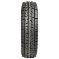Anvelope Aplus A506 205/60 R16 92S Iarnă / Autoturism photo 2