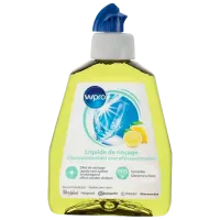 Detergent Wpro 484000008830 lichid / pentru curățare
