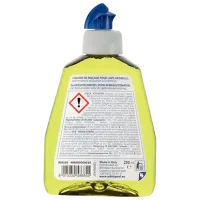 Detergent Wpro 484000008830 lichid / pentru curățare photo 2