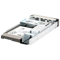 SSD Dell 345-BBDJ 960 GB 2.5''