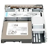 SSD Dell 345-BBDJ 960 ГБ 2.5'' photo 3