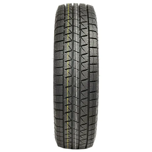 Anvelope Aplus A506 175/70 R13 82S Iarnă / Autoturism photo 2