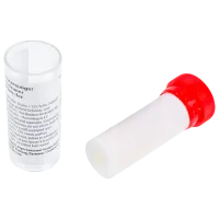 Soluție Wpro Activ Steam Stain Remover Stik lichid / pentru îndepărtarea reziduului photo 2