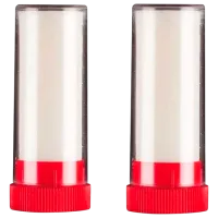 Soluție Wpro Activ Steam Stain Remover Stik lichid / pentru îndepărtarea reziduului photo 3