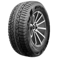 Шины Aplus A703 195/75 R16C 107/105R Зимние / Легкогрузовой 