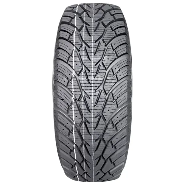 Шины Aplus A703 195/75 R16C 107/105R Зимние / Легкогрузовой  photo 2