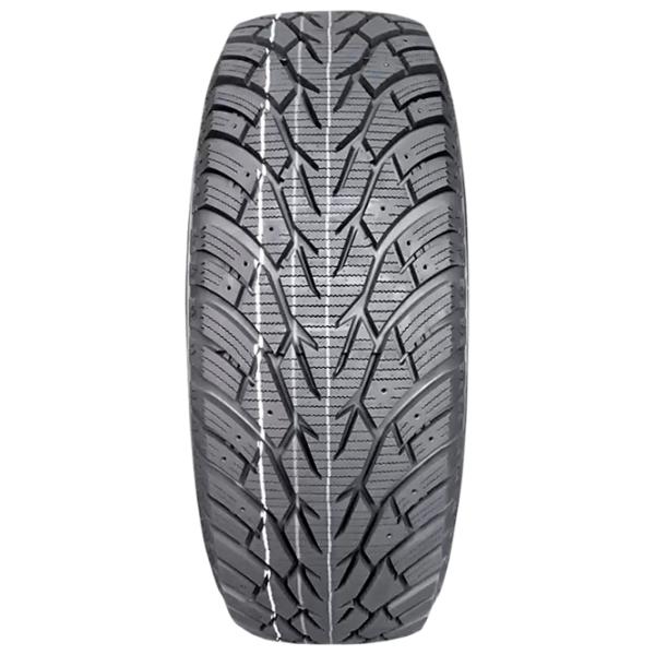 Шины Aplus A703 195/75 R16C 107/105R Зимние / Легкогрузовой  photo 2