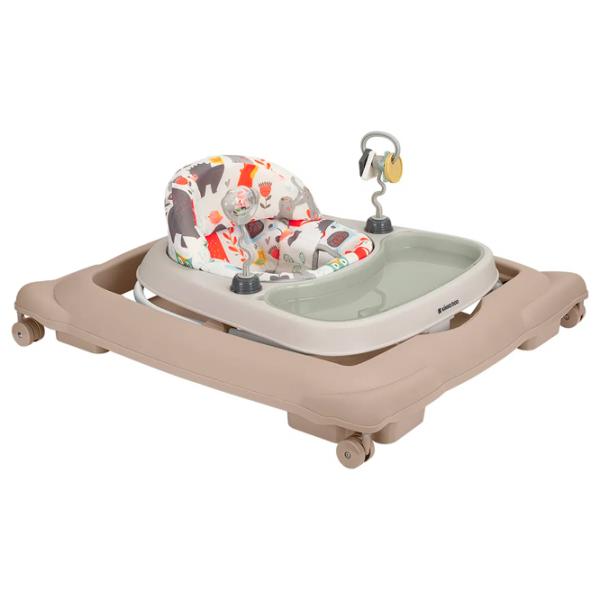 Premergător Kikka Boo Paleo (KB.227965) / Beige photo 2