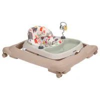 Premergător Kikka Boo Paleo (KB.227965) / Beige photo 2