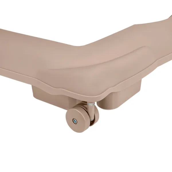 Premergător Kikka Boo Paleo (KB.227965) / Beige photo 6