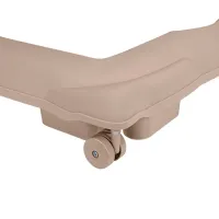Premergător Kikka Boo Paleo (KB.227965) / Beige photo 6