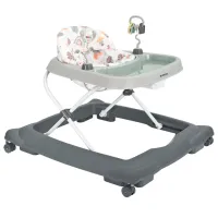 Premergător Kikka Boo Paleo (KB.227966) / Green