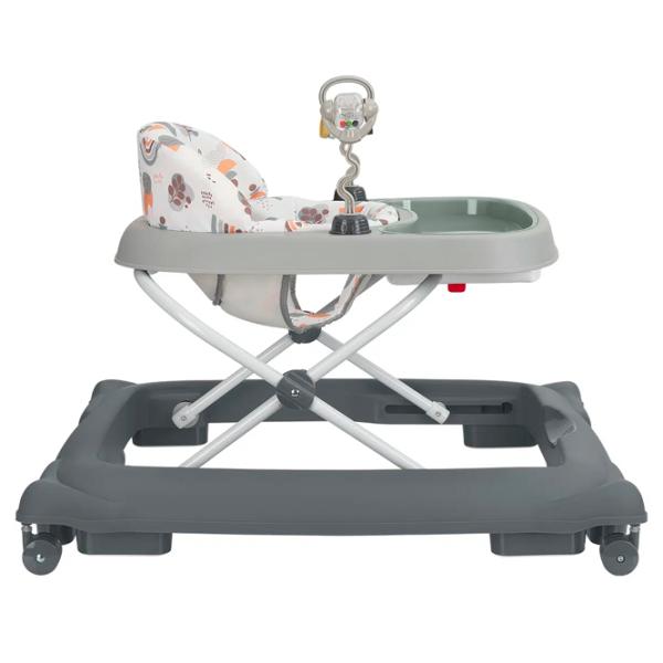 Premergător Kikka Boo Paleo (KB.227966) / Green photo 2