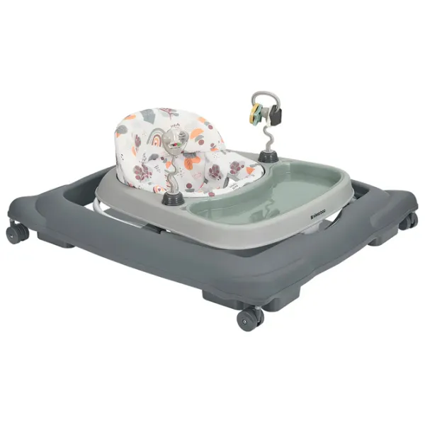 Premergător Kikka Boo Paleo (KB.227966) / Green photo 4