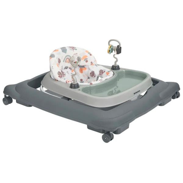 Premergător Kikka Boo Paleo (KB.227966) / Green photo 4