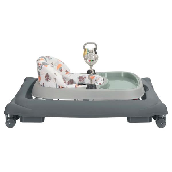 Premergător Kikka Boo Paleo (KB.227966) / Green photo 5