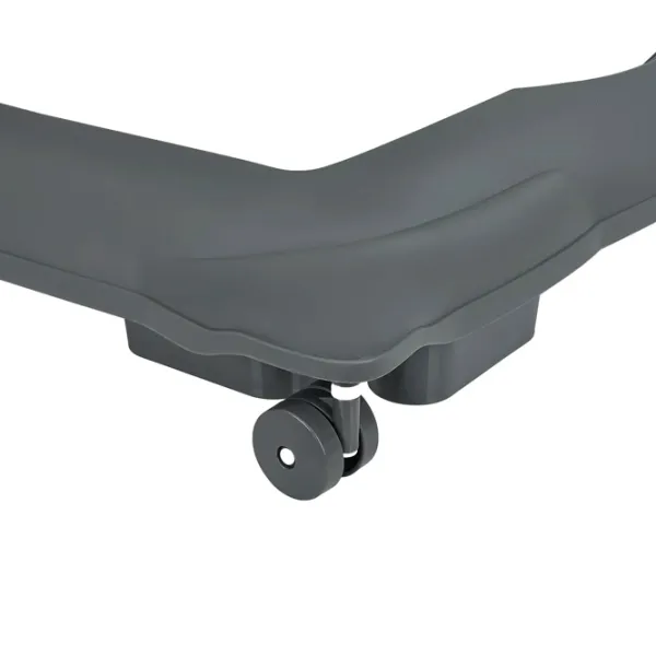 Premergător Kikka Boo Paleo (KB.227966) / Green photo 6