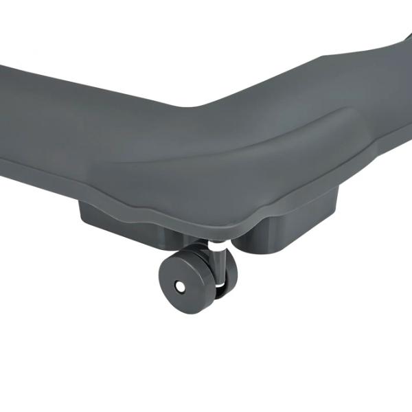 Premergător Kikka Boo Paleo (KB.227966) / Green photo 6