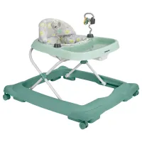 Premergător Kikka Boo Paleo (KB.227967) / Mint