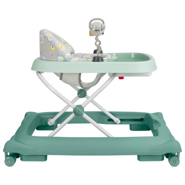 Premergător Kikka Boo Paleo (KB.227967) / Mint photo 2