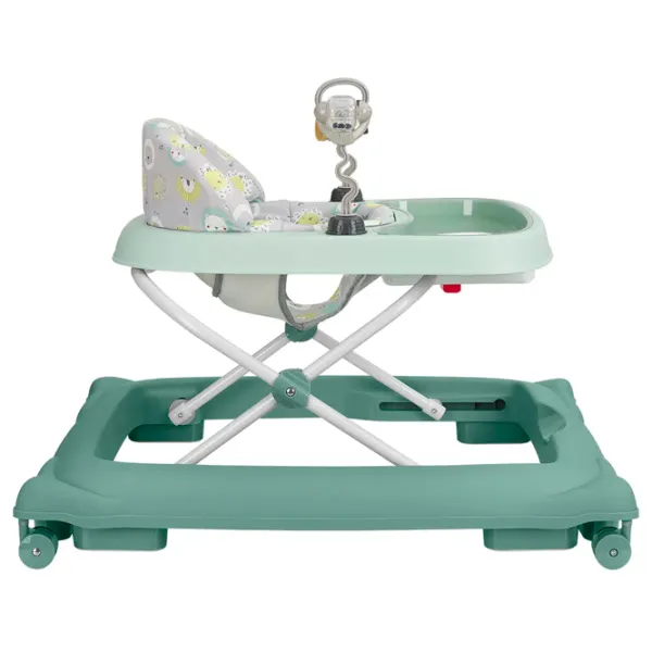 Premergător Kikka Boo Paleo (KB.227967) / Mint photo 3