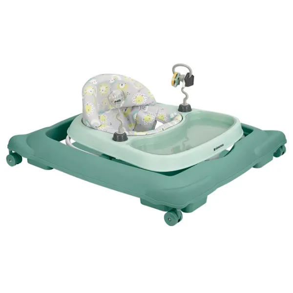 Premergător Kikka Boo Paleo (KB.227967) / Mint photo 4