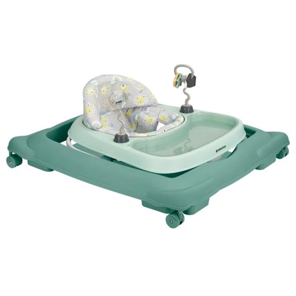 Premergător Kikka Boo Paleo (KB.227967) / Mint photo 4