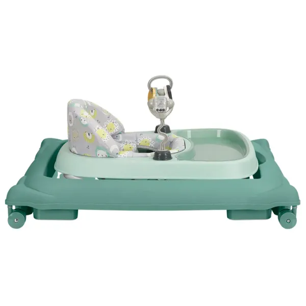 Premergător Kikka Boo Paleo (KB.227967) / Mint photo 5