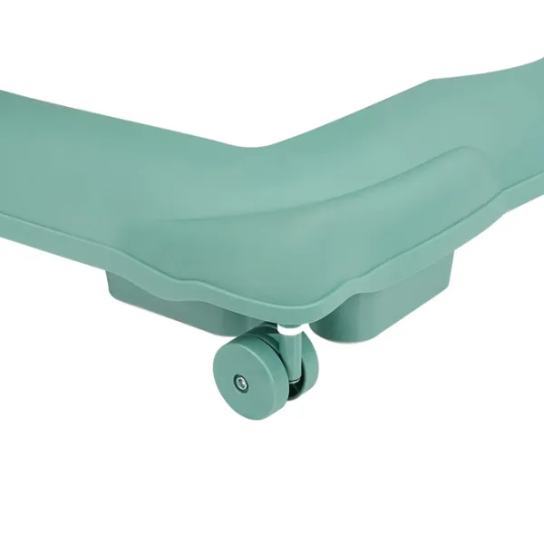 Premergător Kikka Boo Paleo (KB.227967) / Mint photo 6