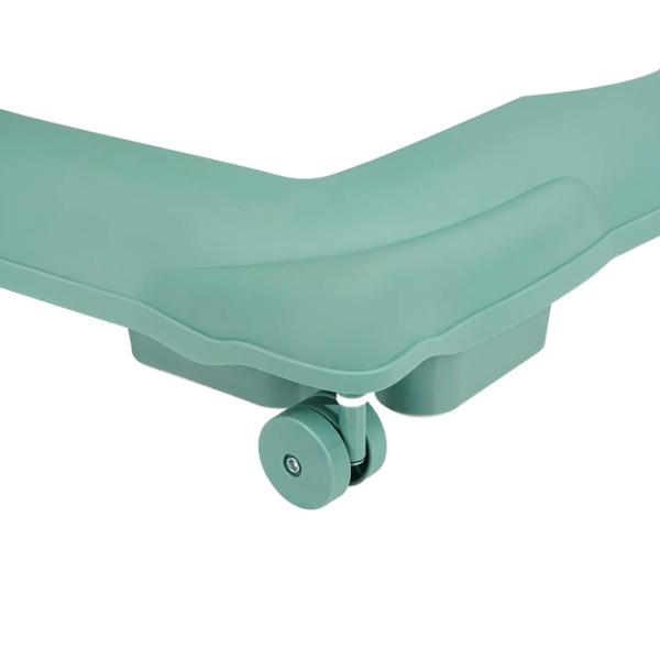 Premergător Kikka Boo Paleo (KB.227967) / Mint photo 6