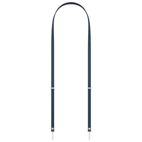 Ремень для чехла Apple  Apple / / ПЭТ / Синий photo 1