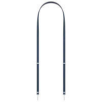 Ремень для чехла Apple  Apple / / ПЭТ / Синий