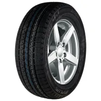 Шины Aplus A506 185/75 R16C 104/102R Зимние / Легкогрузовой 