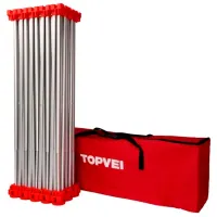 Верстак Topvei WS-02-15 Металл photo 2