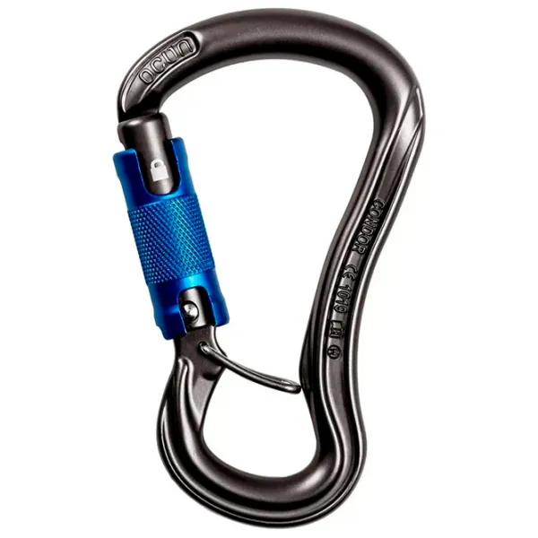Carabinieră Ocun 03550 Duraluminiu /  photo 1