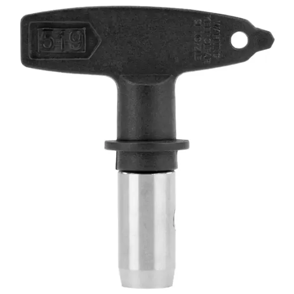 Sistem de pulverizare Powermat PM-PDM-1300M PRO / Yellow photo 8