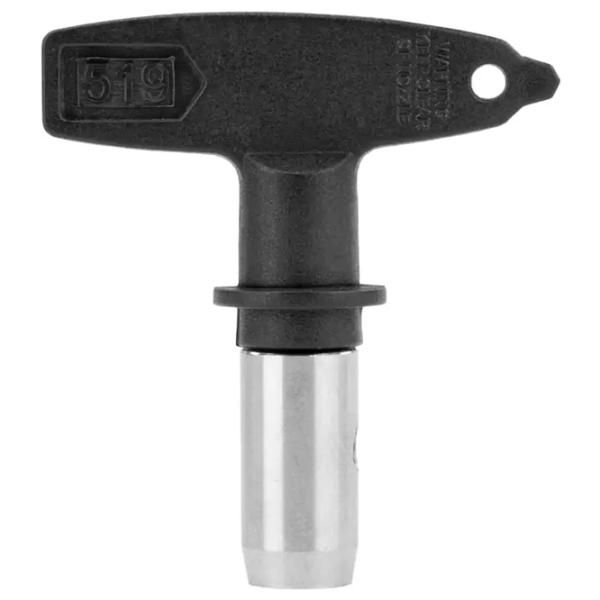 Sistem de pulverizare Powermat PM-PDM-1300M PRO / Yellow photo 8