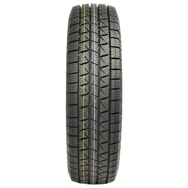 Anvelope Aplus A506 265/65 R17 112S Iarnă / Autoturism photo 2