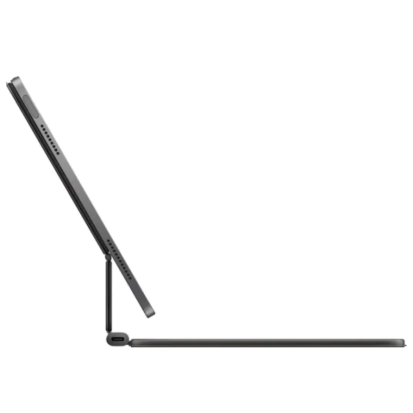 Husă pentru tabletă Apple iPad Air M3 MGYX4Z/A 11" / Black photo 2