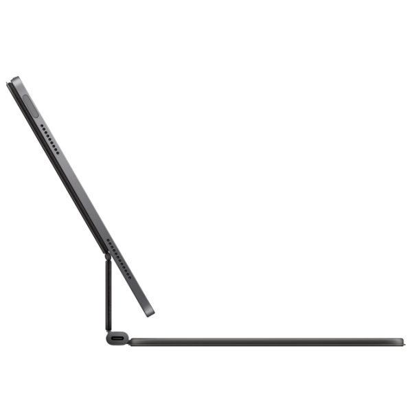 Husă pentru tabletă Apple iPad Air M3 MGYX4Z/A 11" / Black photo 2