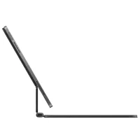 Husă pentru tabletă Apple iPad Air M3 MGYX4Z/A 11" / Black photo 2