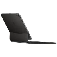 Husă pentru tabletă Apple iPad Air M3 MGYX4Z/A 11" / Black photo 5