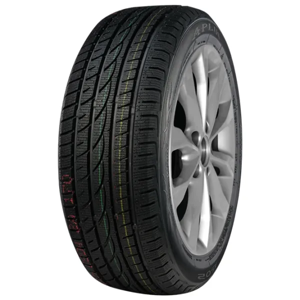 Anvelope Aplus A502 255/55 R18 109V XL Iarnă / Autoturism photo 1