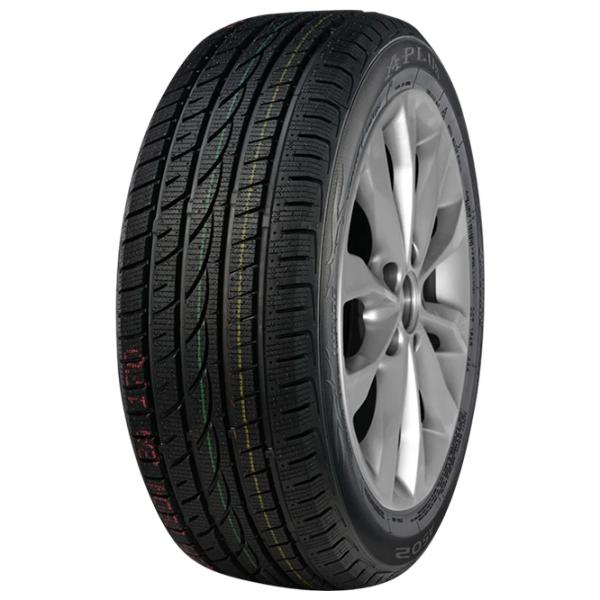 Anvelope Aplus A502 255/55 R18 109V XL Iarnă / Autoturism photo 1