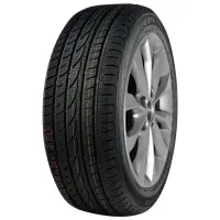 Anvelope Aplus A502 255/55 R19 111H XL Iarnă / Autoturism
