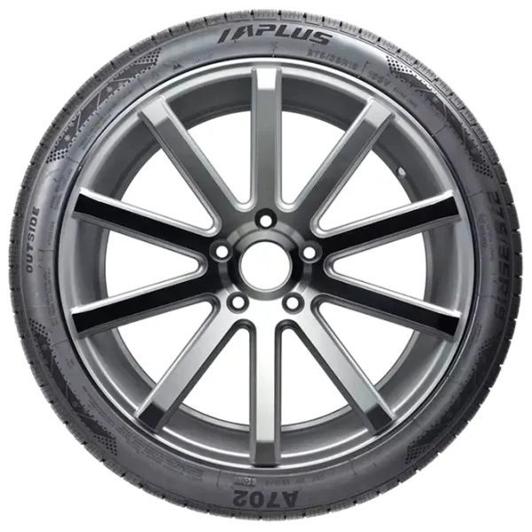 Anvelope Aplus A702 215/50 R17 95V XL Iarnă / Autoturism photo 2