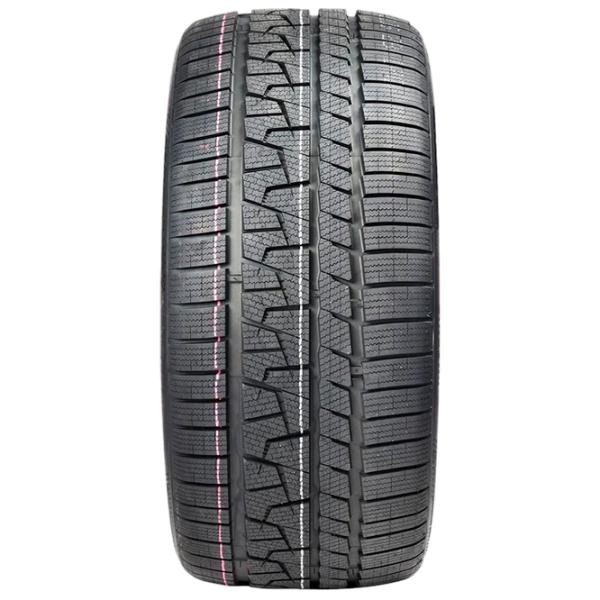 Anvelope Aplus A702 215/50 R17 95V XL Iarnă / Autoturism photo 3